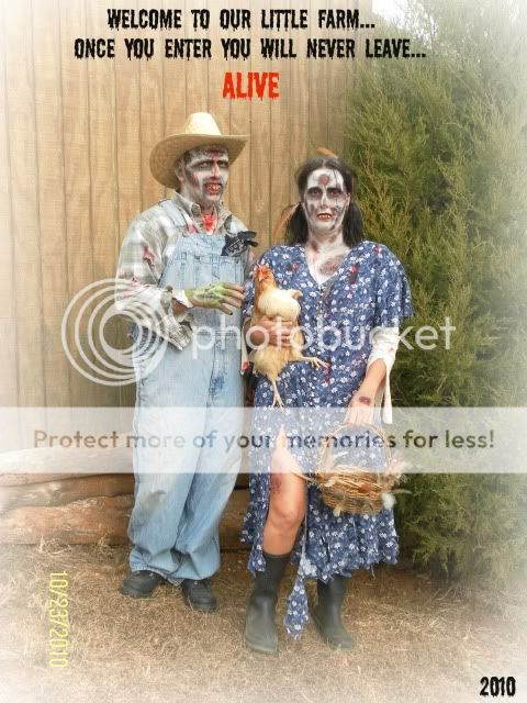 halloweenwelcome2010.jpg