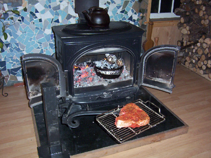 jotul7.jpg