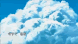 thMikudakishimete.gif