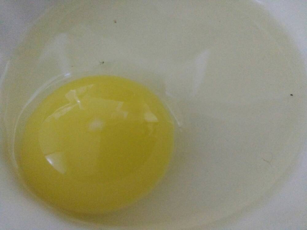 5473a4927815b2d1f2a6ad7469f06646.jpg