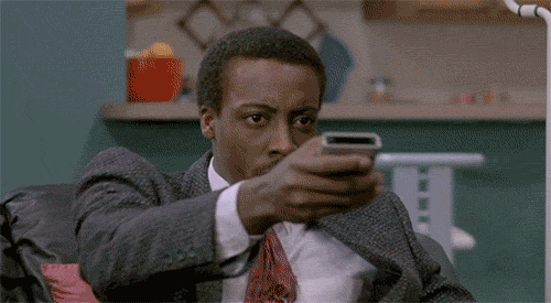 tumblr_mb1g2mG7Ea1qedb29o1_r1_500.gif