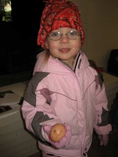 IMG_9245.JPG