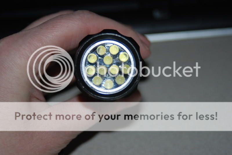 light001.jpg