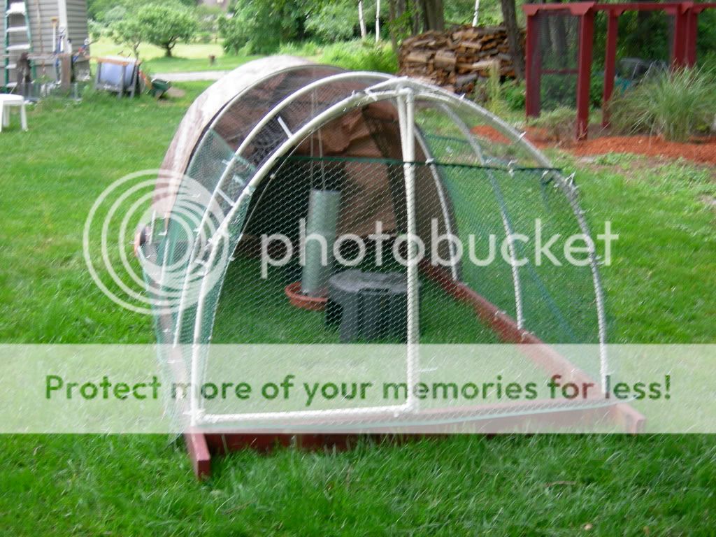 DSCN1629.jpg