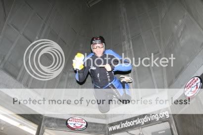 skydive.jpg