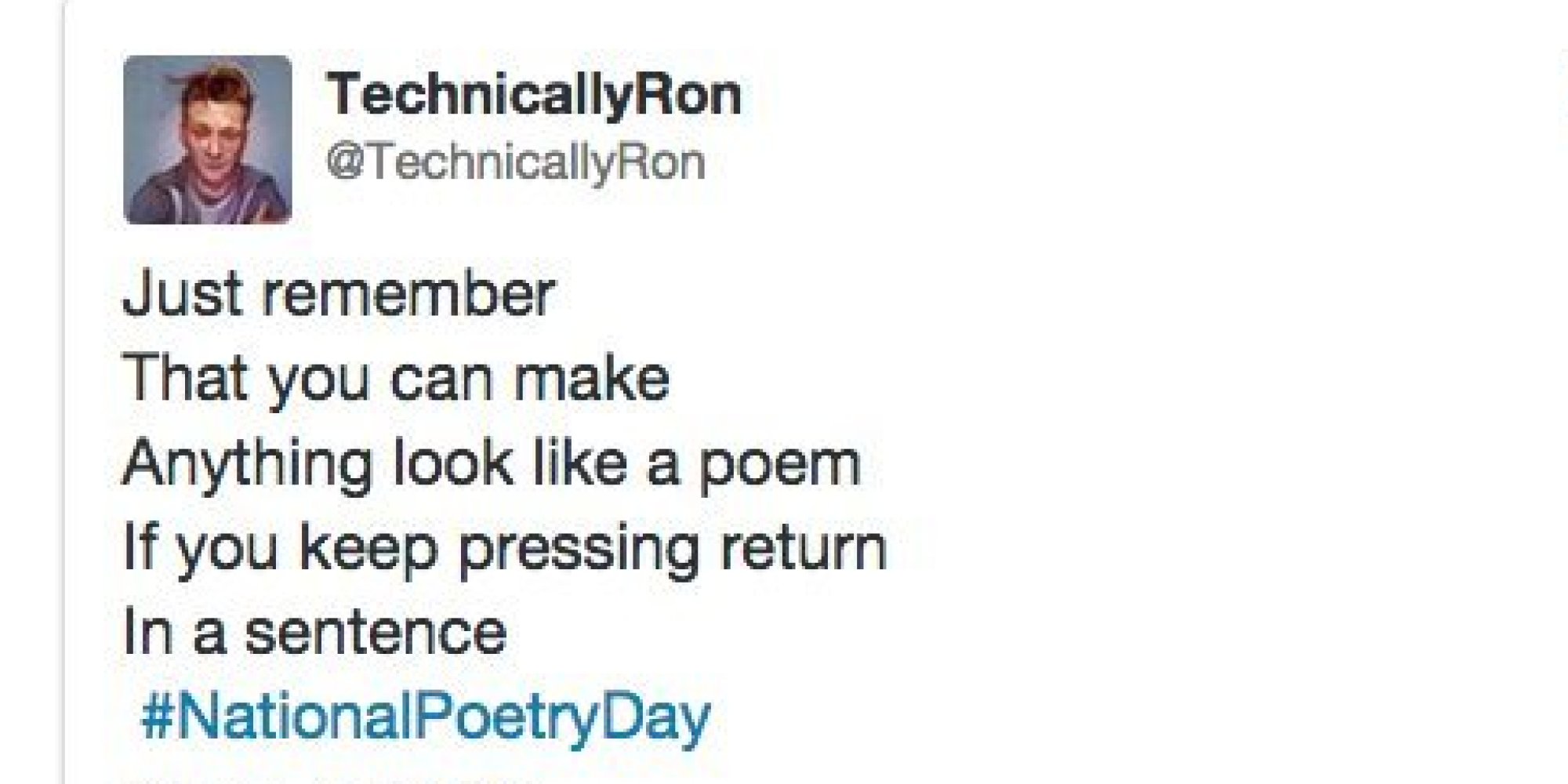 o-FUNNY-TWITTER-POEMS-NATIONAL-POETRY-DAY-facebook.jpg