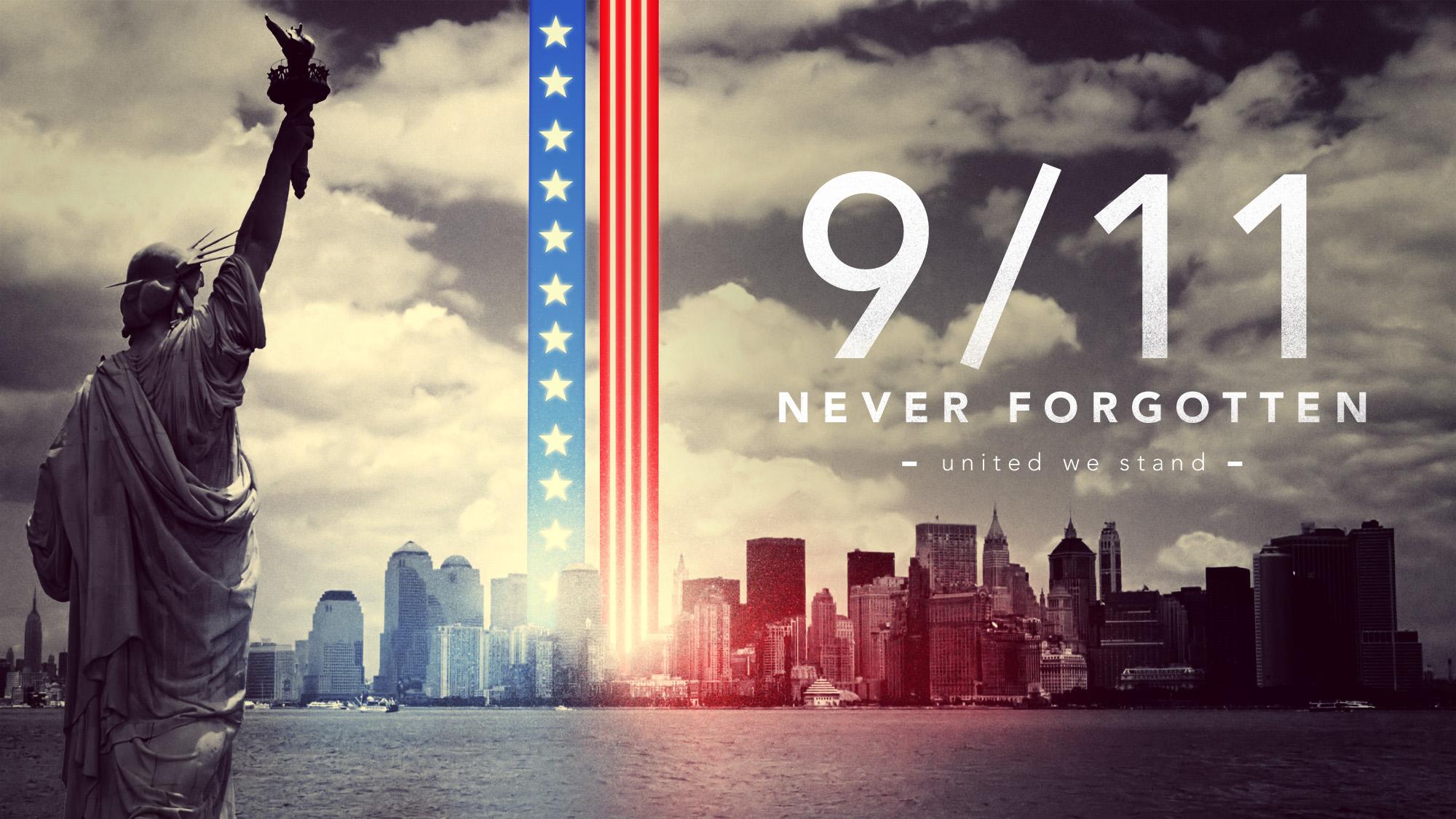 9-11._never_forgotten.jpg