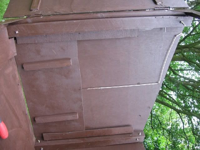 img_2675.jpg