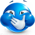 about-to-puke-smiley-emoticon.png