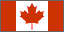 canada_flag.gif