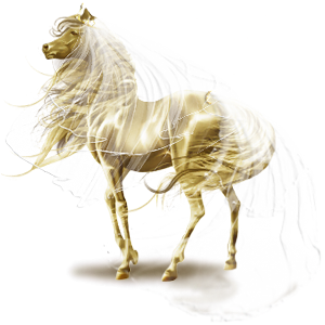100011185-normal.png