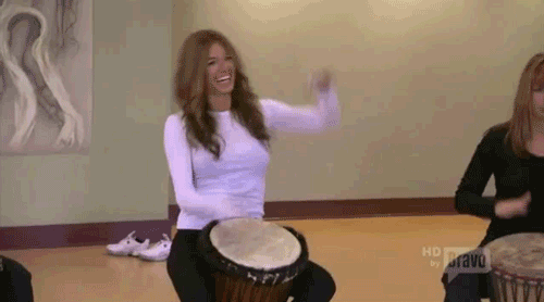 tumblr_lziqlw2dz41qbg3ylo1_500.gif