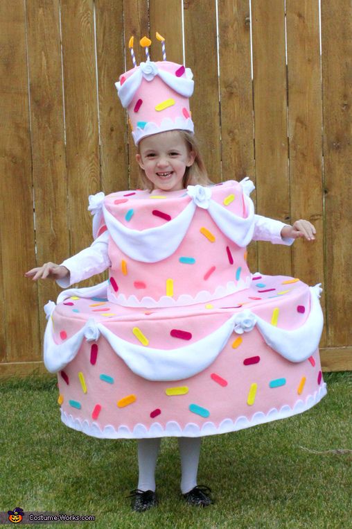 little-girl-cake.jpg