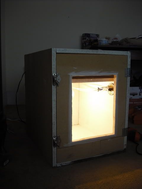 DSCF0452.jpg