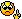 nonoemote.gif