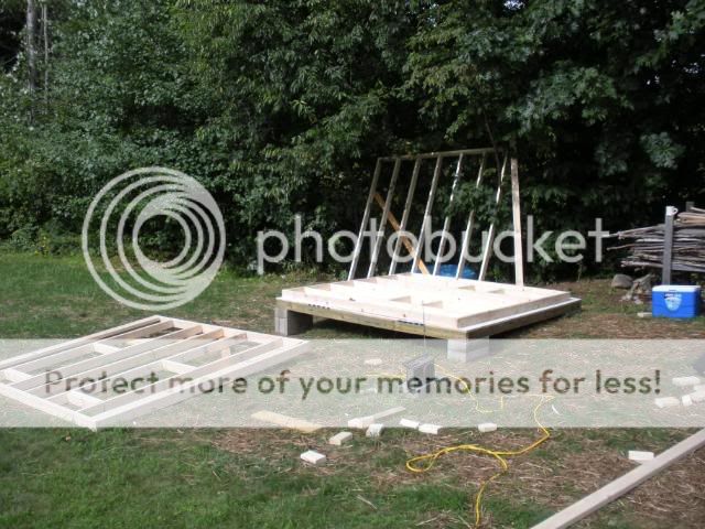 coopconstruction007.jpg
