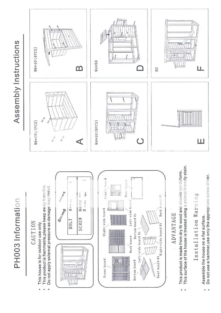 coopinstructions.jpg