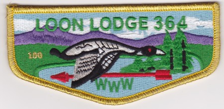 364HS5.jpg