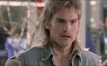 Yes-Thats-Awesome.gif