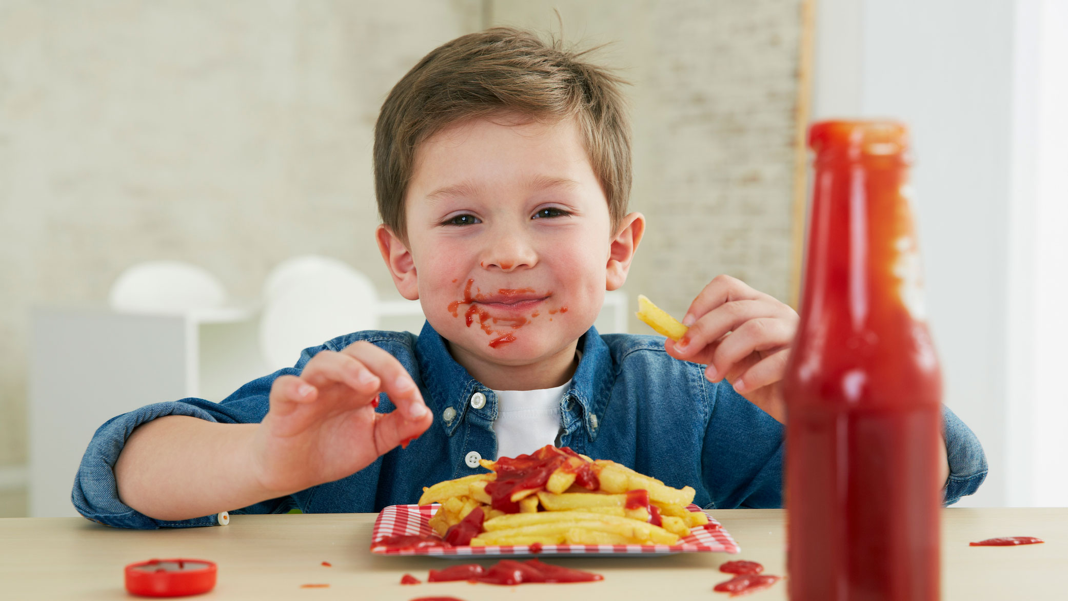 ketchup-1.jpg