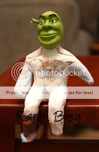Shrek8364LRKB.jpg