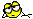 naja.gif