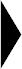 1022040_arrow_left_04.png