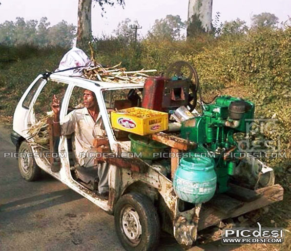 jugaad-funny-car.jpg