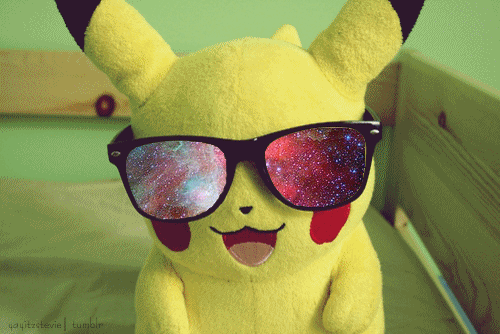 tumblr_llmo2qz3cO1qaba70o1_500.gif