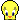 smileys-birds-554341.gif