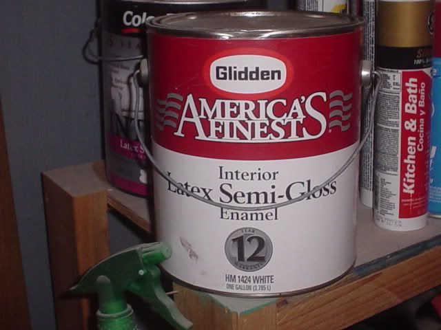 Picture672.jpg
