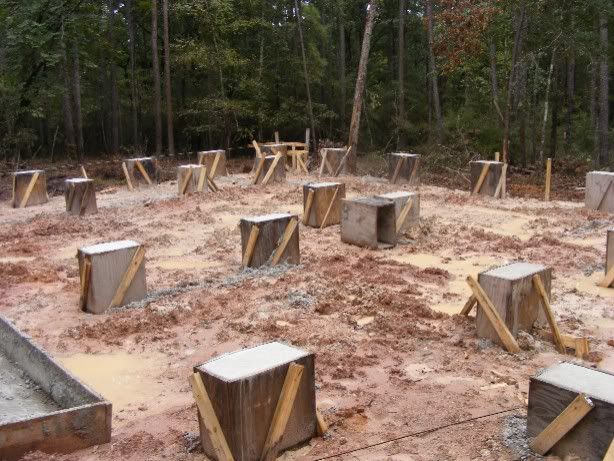 Land101109014.jpg