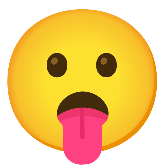 yum-open_mouth
