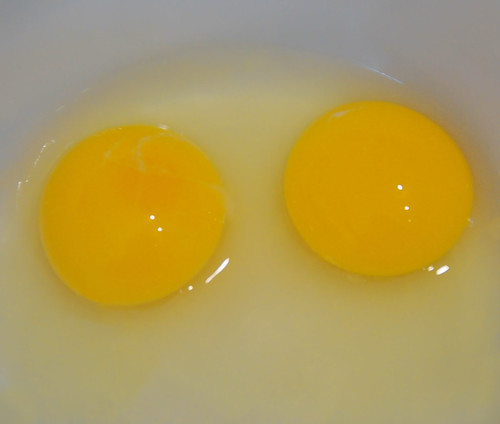 4112557638_c84d5b2996.jpg