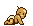 baby.gif
