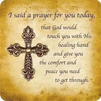prayer-for-surgery-patient.jpg