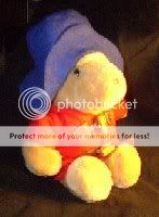 Paddington.jpg