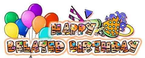 Happy-Belated-Birthday-Image.gif
