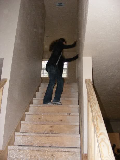 house021010011.jpg