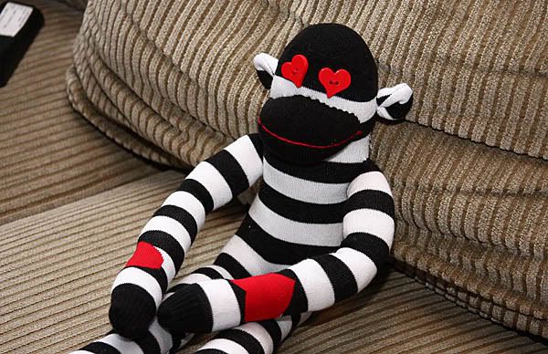 JailhouseRock9828LR.jpg