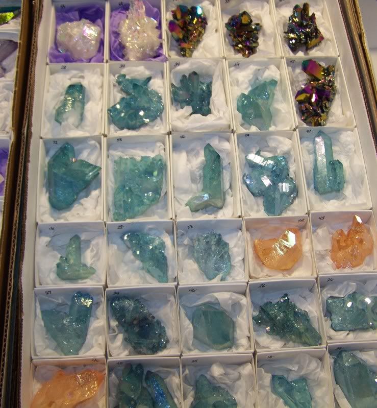 gem6.jpg