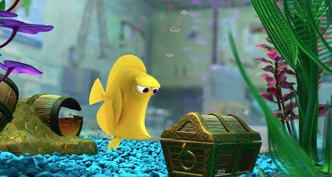 bubbles_finding_nemo_2.jpg