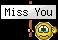 thumb_smiley-vault-signs-114.jpg