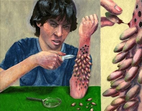 jjlRWaN.jpg