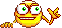 finger-gun-gesture-smiley-emoticon.gif