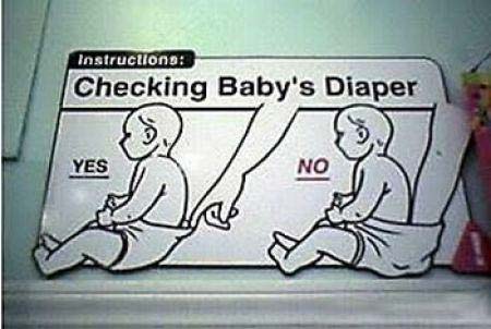 warning-sign-111.jpg