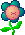 _shakingleaf__by_Helen_Baq.gif