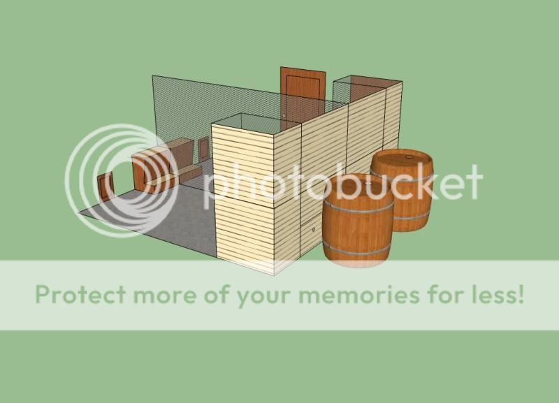 CoopRainBarrels.jpg