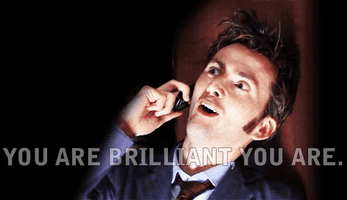 tumblr_npratnvljr1u4phqro6_500.gif
