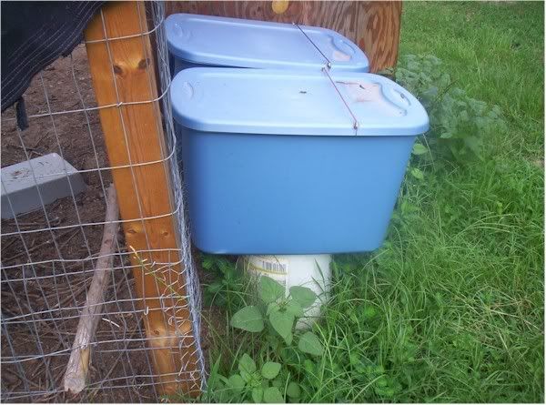 bins2.jpg